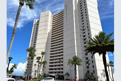 5200 N Flagler Drive #803, West Palm Beach, FL 33407 - Photo 40