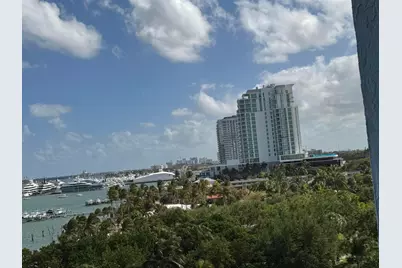 5200 N Flagler Drive #803, West Palm Beach, FL 33407 - Photo 22