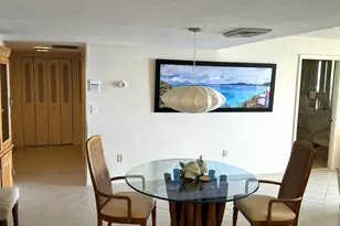 5200 N Flagler Dr, West Palm Beach, FL 33407 - Photo 20