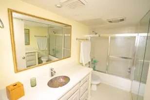 5200 N Flagler Dr, West Palm Beach, FL 33407 - Photo 10