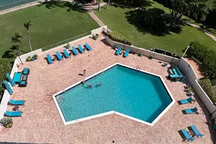 5200 N Flagler Dr, West Palm Beach, FL 33407 - Photo 30