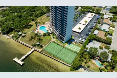 5200 N Flagler Drive #803, West Palm Beach, FL 33407 - Photo 4