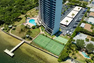 5200 N Flagler Dr, West Palm Beach, FL 33407 - Photo 4