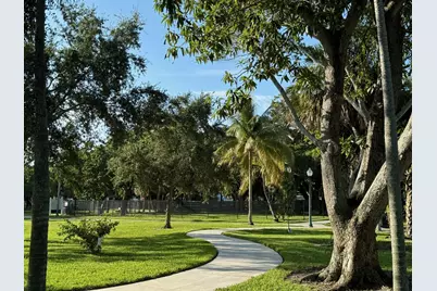 5200 N Flagler Drive #803, West Palm Beach, FL 33407 - Photo 40