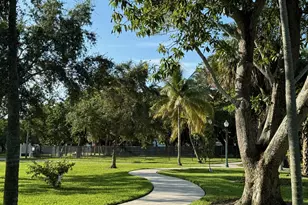 5200 N Flagler Dr, West Palm Beach, FL 33407 - Photo 40