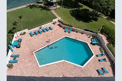 5200 N Flagler Drive #803, West Palm Beach, FL 33407 - Photo 26