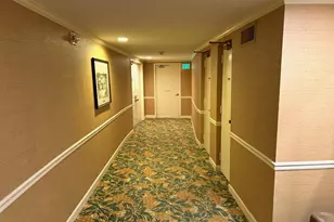 5200 N Flagler Dr, West Palm Beach, FL 33407 - Photo 20