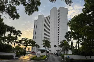 5200 N Flagler Dr, West Palm Beach, FL 33407 - Photo 2