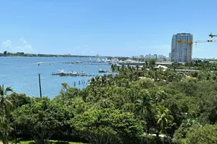 5200 N Flagler Dr, West Palm Beach, FL 33407 - Photo 34