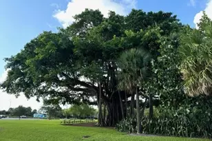 5200 N Flagler Dr, West Palm Beach, FL 33407 - Photo 36