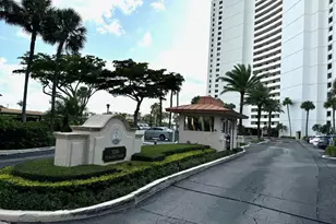 5200 N Flagler Dr, West Palm Beach, FL 33407 - Photo 6