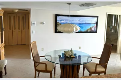 5200 N Flagler Drive #803, West Palm Beach, FL 33407 - Photo 24