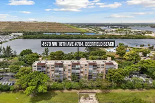 4570 NW 18th Ave, Deerfield Beach, FL 33064 - Photo 28