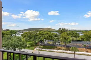 4570 NW 18th Ave, Deerfield Beach, FL 33064 - Photo 4