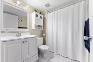 4570 NW 18th Ave, Deerfield Beach, FL 33064 - Photo 24