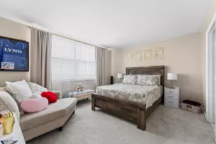4570 NW 18th Ave, Deerfield Beach, FL 33064 - Photo 14