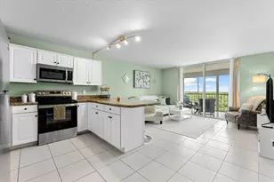 4570 NW 18th Ave, Deerfield Beach, FL 33064 - Photo 6