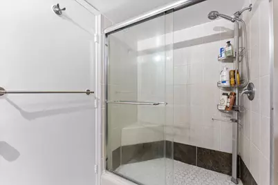 4570 NW 18th Avenue #704, Deerfield Beach, FL 33064 - Photo 18