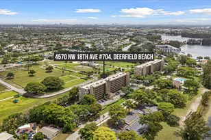 4570 NW 18th Ave, Deerfield Beach, FL 33064 - Photo 26