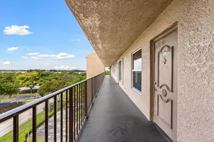 4570 NW 18th Ave, Deerfield Beach, FL 33064 - Photo 2