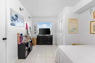 4570 NW 18th Avenue #704, Deerfield Beach, FL 33064 - Photo 22