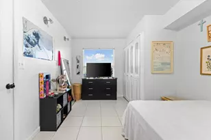 4570 NW 18th Ave, Deerfield Beach, FL 33064 - Photo 22