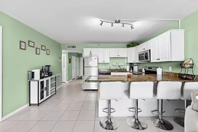 4570 NW 18th Avenue #704, Deerfield Beach, FL 33064 - Photo 8