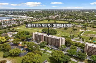 4570 NW 18th Ave, Deerfield Beach, FL 33064 - Photo 28