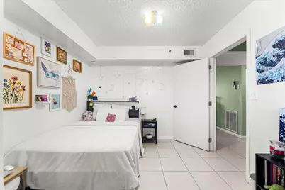 4570 NW 18th Avenue #704, Deerfield Beach, FL 33064 - Photo 20