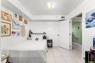 4570 NW 18th Ave, Deerfield Beach, FL 33064 - Photo 20