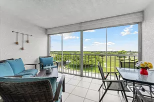 4570 NW 18th Ave, Deerfield Beach, FL 33064 - Photo 12