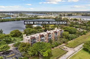 4570 NW 18th Ave, Deerfield Beach, FL 33064 - Photo 30