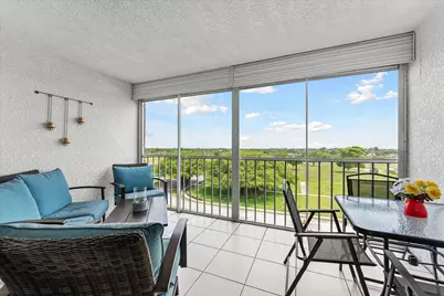 4570 NW 18th Avenue #704, Deerfield Beach, FL 33064 - Photo 12