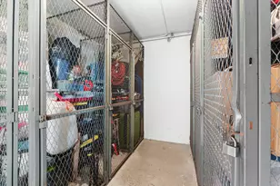 4570 NW 18th Ave, Deerfield Beach, FL 33064 - Photo 34
