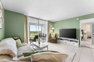 4570 NW 18th Ave, Deerfield Beach, FL 33064 - Photo 10