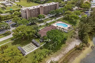 4570 NW 18th Ave, Deerfield Beach, FL 33064 - Photo 32
