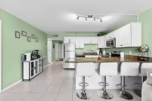 4570 NW 18th Ave, Deerfield Beach, FL 33064 - Photo 8