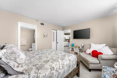 4570 NW 18th Avenue #704, Deerfield Beach, FL 33064 - Photo 16
