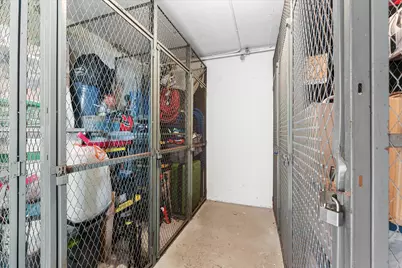 4570 NW 18th Avenue #704, Deerfield Beach, FL 33064 - Photo 34