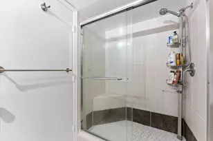 4570 NW 18th Ave, Deerfield Beach, FL 33064 - Photo 18