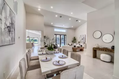 18910 Sweet Pepper Court, Jupiter, FL 33458 - Photo 14