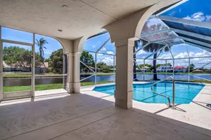 18910 Sweet Pepper Ct, Jupiter, FL 33458 - Photo 40