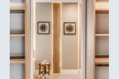 18910 Sweet Pepper Court, Jupiter, FL 33458 - Photo 30