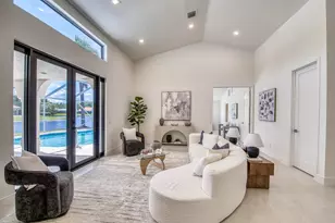 18910 Sweet Pepper Ct, Jupiter, FL 33458 - Photo 10