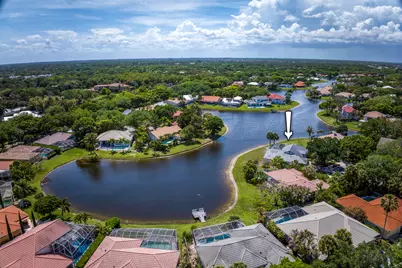 18910 Sweet Pepper Court, Jupiter, FL 33458 - Photo 56