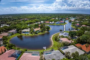 18910 Sweet Pepper Ct, Jupiter, FL 33458 - Photo 56