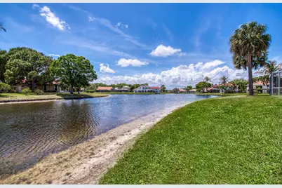18910 Sweet Pepper Court, Jupiter, FL 33458 - Photo 50