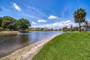 18910 Sweet Pepper Ct, Jupiter, FL 33458 - Photo 50
