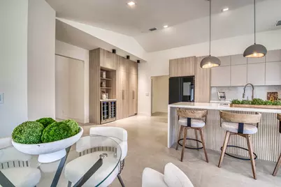 18910 Sweet Pepper Court, Jupiter, FL 33458 - Photo 20