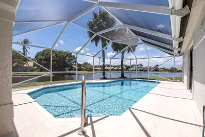 18910 Sweet Pepper Court, Jupiter, FL 33458 - Photo 42